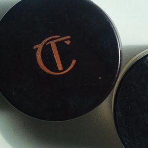 Charlotte Tilbury Eyes To Mesmerize Cream Eyeshadow